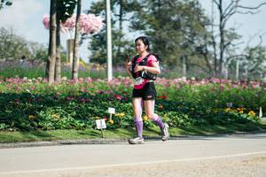 BIB: 
                            <button type="button" onclick="openModal(27609485)" class="btn btn-primary btn-sm float-right btn-popup" data-toggle="modal" data-target=".modal-high-quality">
                        <i class="fas fa-shopping-cart"></i> Add to Cart
                    </button>
                                            <button type="button" onclick="isThisMe(27609485, true)" class="btn btn-success btn-sm float-right btn-popup btn-isme hidden" data-toggle="tooltip" data-placement="bottom" title="นี่คือรูปของคุณใช่ไหม คลิกที่นี่เพื่อเอาเข้าอัลบั้ม">
                        <i class="fas fa-plus"></i> Add to album
                    </button>
                    <button type="button" onclick="isThisMe(27609485, false)" class="btn btn-warning btn-sm float-right btn-popup btn-isnotme hidden">
                        <i class="fas fa-ban"></i> Remove from album
                    </button>